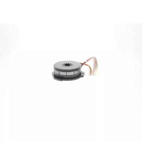 Daikin-McQuay 6024918 Fan Motor
