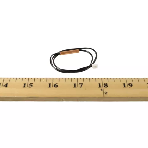 Daikin-McQuay 6024919 Thermistor Assembly