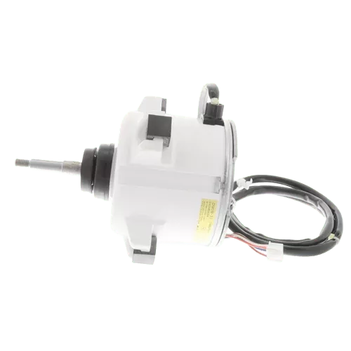 Daikin-McQuay 6024942 DC Fan Motor
