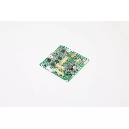 Daikin-McQuay 6024971 Printed Circuit Assembly (PCB2)