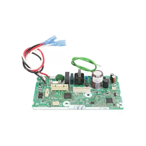 Daikin-McQuay 6025019 Circuit Board