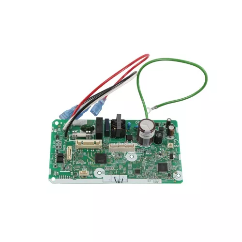 Daikin-McQuay 6025020 Printed Circuit Board Assembly