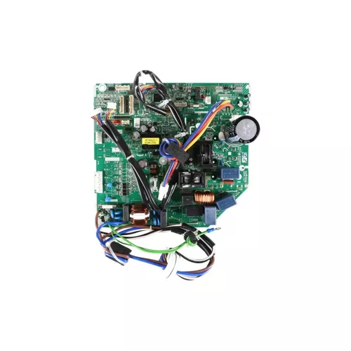 Daikin-McQuay 6025170 Control Board