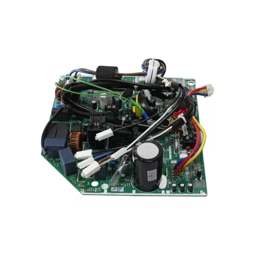 Daikin-McQuay 6026831 Printed Circuit Assembly (Main)