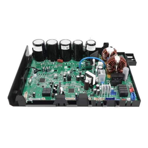 Daikin-McQuay 6026900 Main Printed Circuit Board Assembly