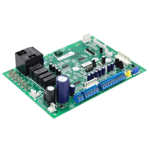 Daikin-McQuay 668105601-3.1 Control Board MT III Version 3.1