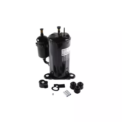 Daikin-McQuay 669732001 230V 1Ph 15400 BTU Replacement Compressor