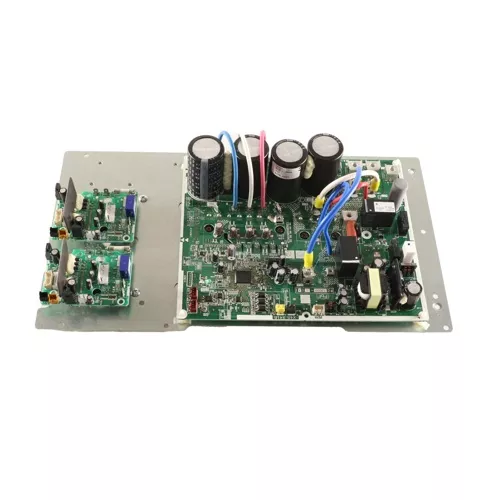 Daikin-McQuay 7009519 Printed Circuit Inverter Board