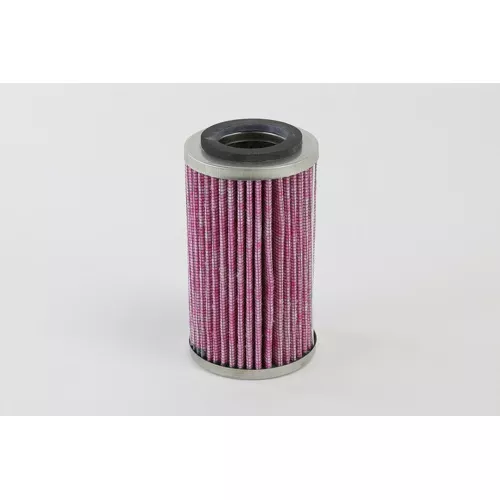Daikin-McQuay 735006904 Oil Filter with Gasket