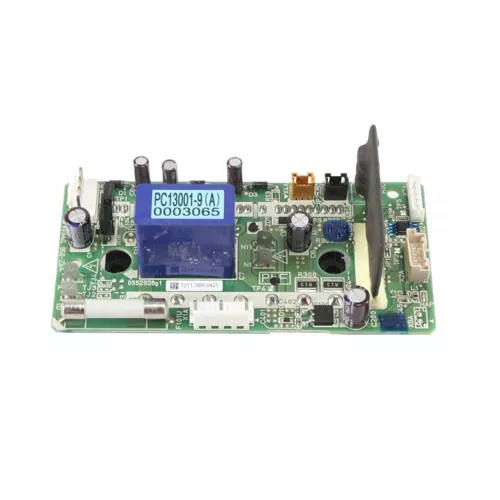 Daikin-McQuay 7500012 A7P Control Board