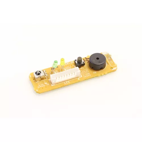 Daikin-McQuay 7900094 Printed Circuit Board