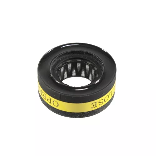 Daikin-McQuay 99S0038 Magnet for EEV 17.5 mm ID