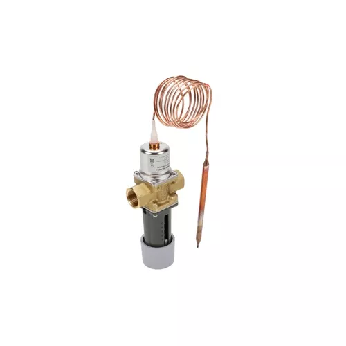 Danfoss 003N0043 Thermostatic Valve