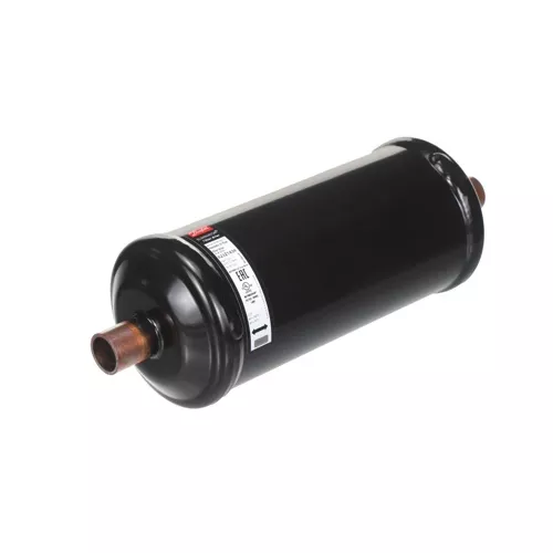 Danfoss 023Z1439 Filter Drier