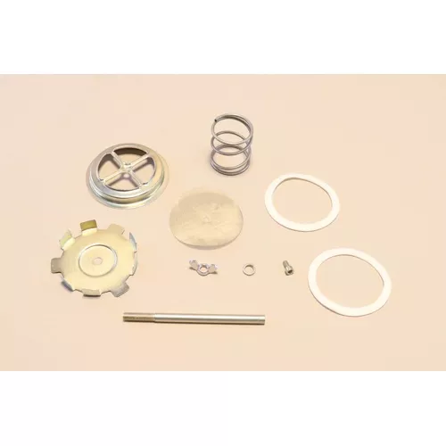 Danfoss 023Z9030 DCR 1 Core Block Parts Kit
