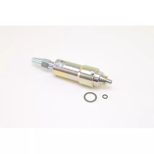 Danfoss 027B0920 CVP Pilot Valve -0.66 to 7 Bar