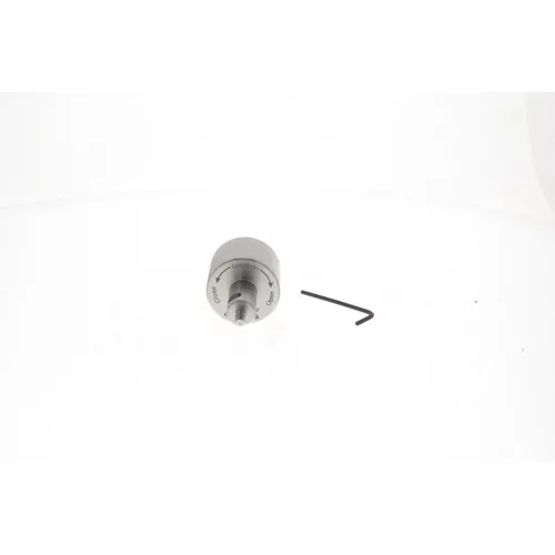 Danfoss 027H0181 ICM40-65 Magnetic Opening Tool