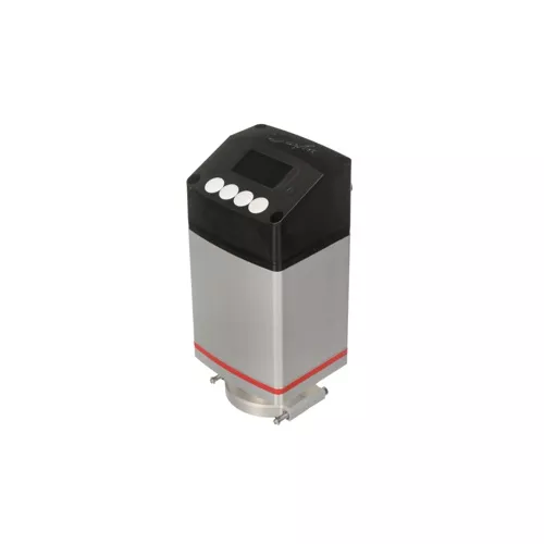 Danfoss 027H0485 ICAD Electronically Controlled Stepper Motor Actuator