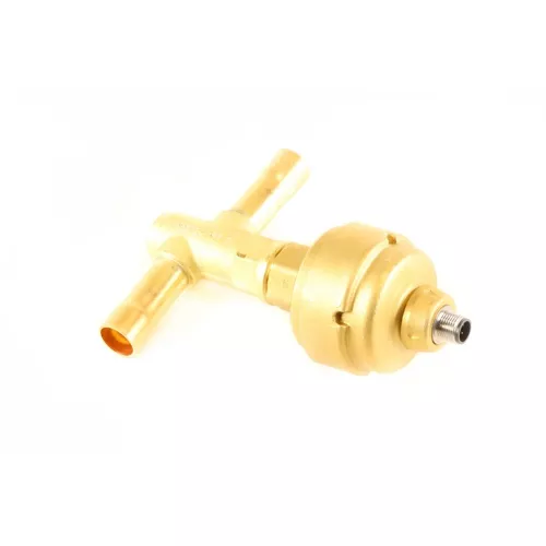 Danfoss 034G4252 KVS15 Electric Control Valve