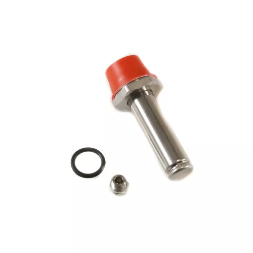 Danfoss 042H0165 Pilot Service Kit for EVR Solenoid Valves