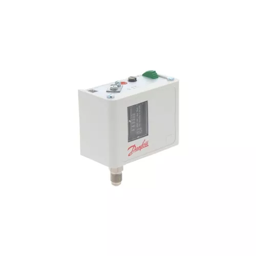 Danfoss 060-119166 Pressure Switch