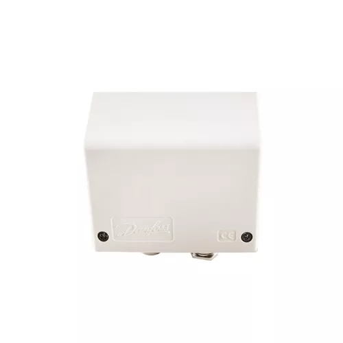 Danfoss 060-539191 KP36 Pressure Switch M/18