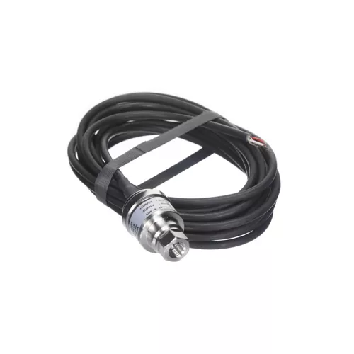 Danfoss 060G3619 AKS 3000-C831-D1BF08-0 Refrigeration Sensor
