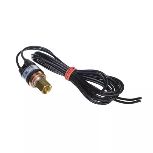 Danfoss 061F7452 Cartridge Pressure Switch