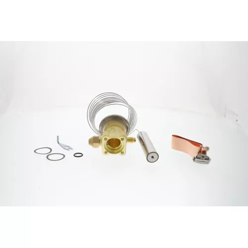 Danfoss 067B3297 Thermostatic Element TEN 5