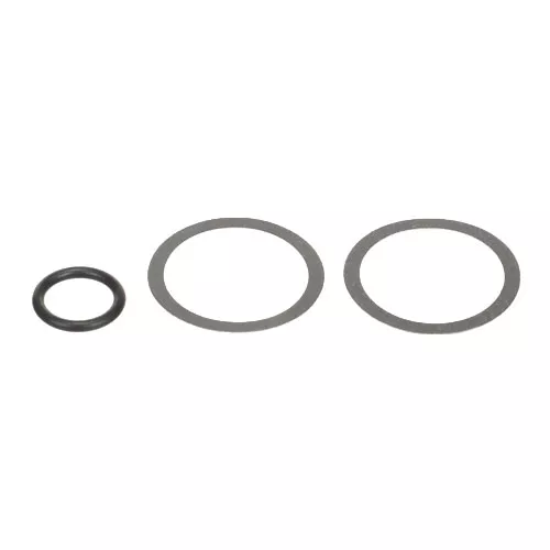 Danfoss 068B0675 Seal Kit