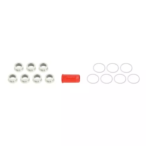Danfoss 068F5156 Filter Kit