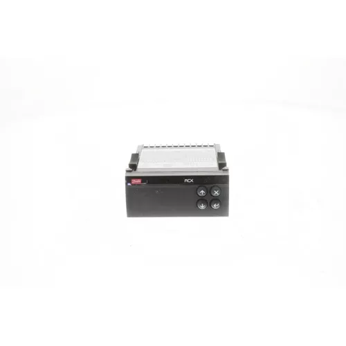 Danfoss 080G0066 MCX06C Controller