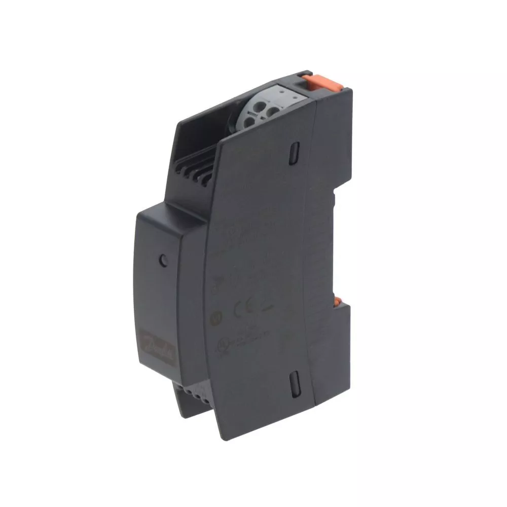 Danfoss 080Z0057 240V Power Supply