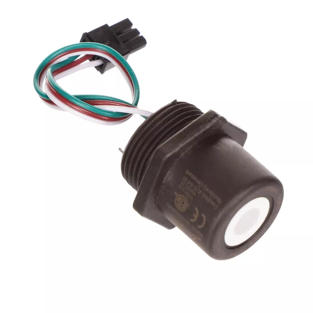 Danfoss 080Z2817 Service Kit
