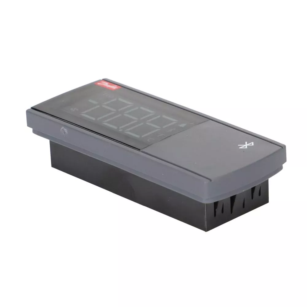 Danfoss 084B4075 AK-UI55 Bluetooth Display Unit