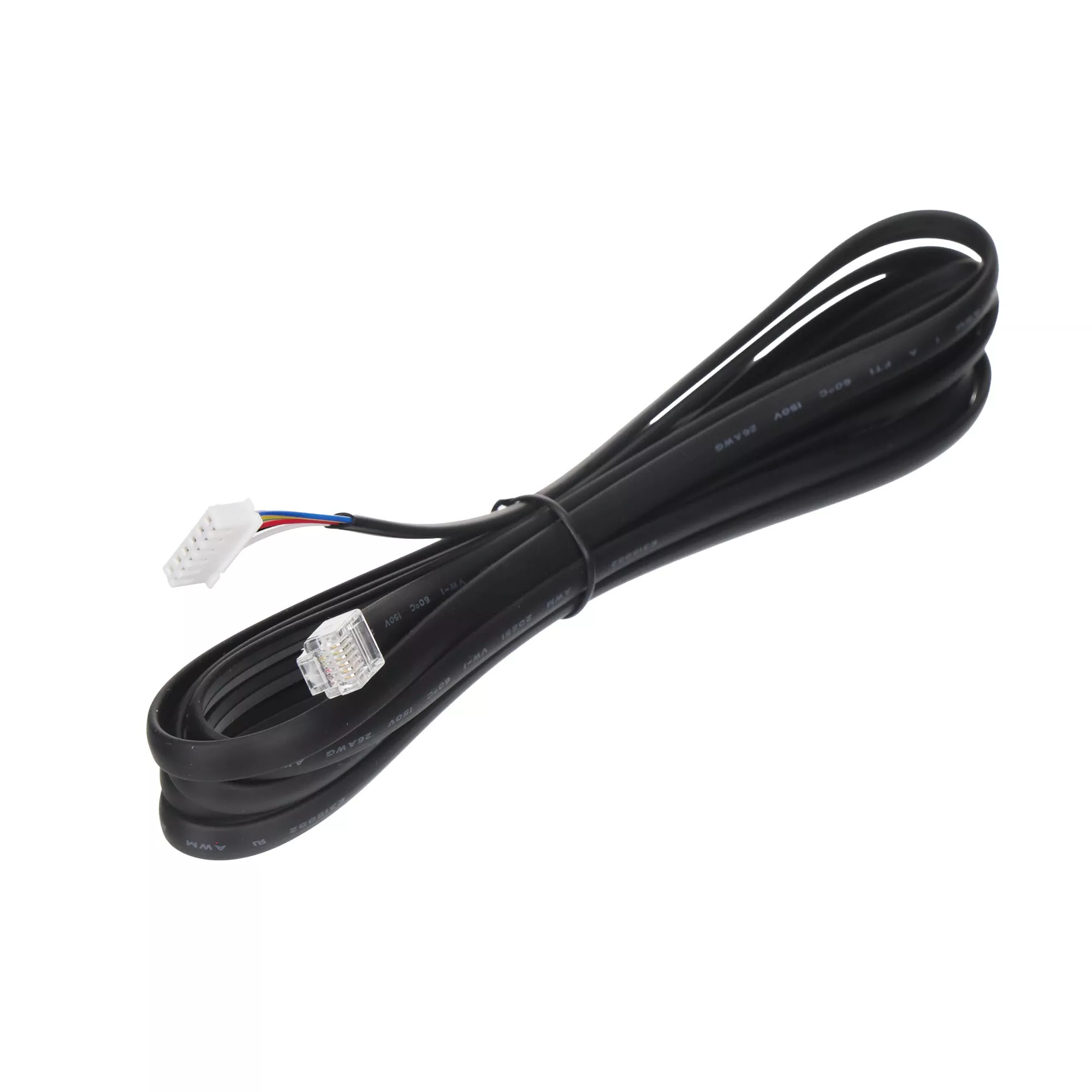 Danfoss 084B4078 AK-UI55 Display Cable 3M