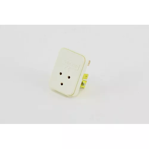 Danfoss 103N0011 PTC Starting Device for Compressors