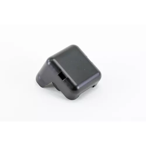 Danfoss 103N2008 Terminal Cover UL