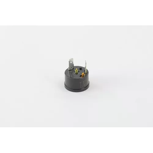 Danfoss 117U3188 Motor Protector SC18MLX