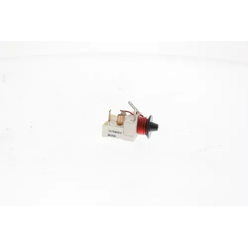 Danfoss 117U6012 Starting Relay