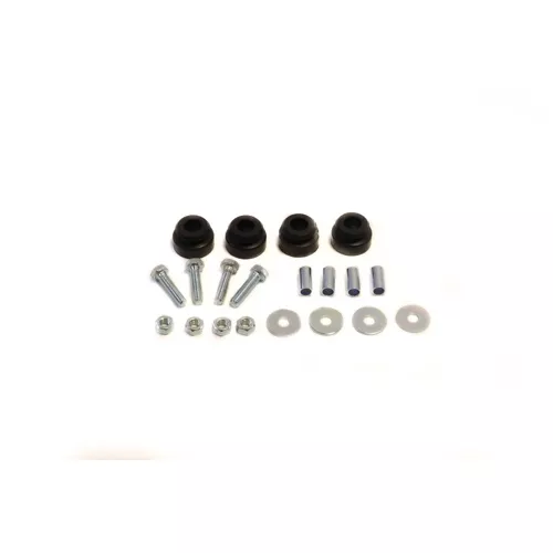 Danfoss 118-1917 Mounting Accessories