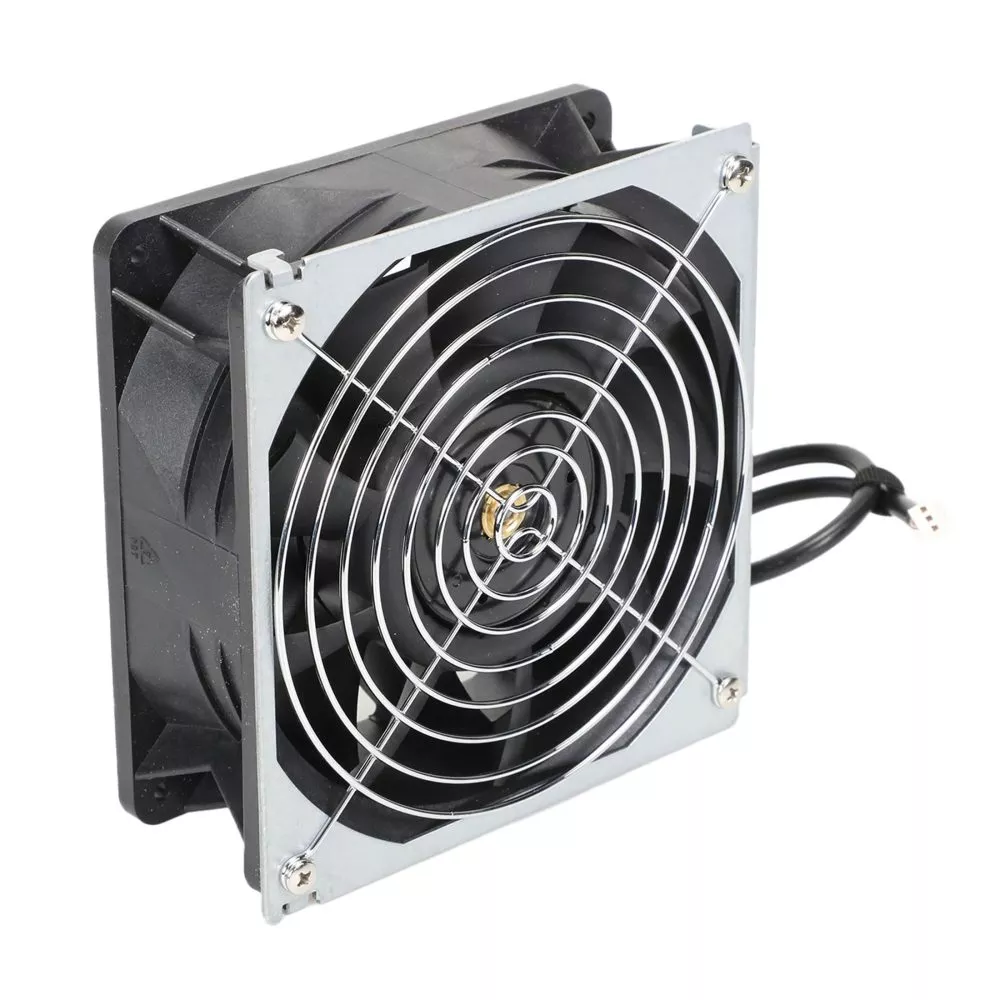 Danfoss 134B7131 External Fan for VLT Drive Size B2-I6 FR