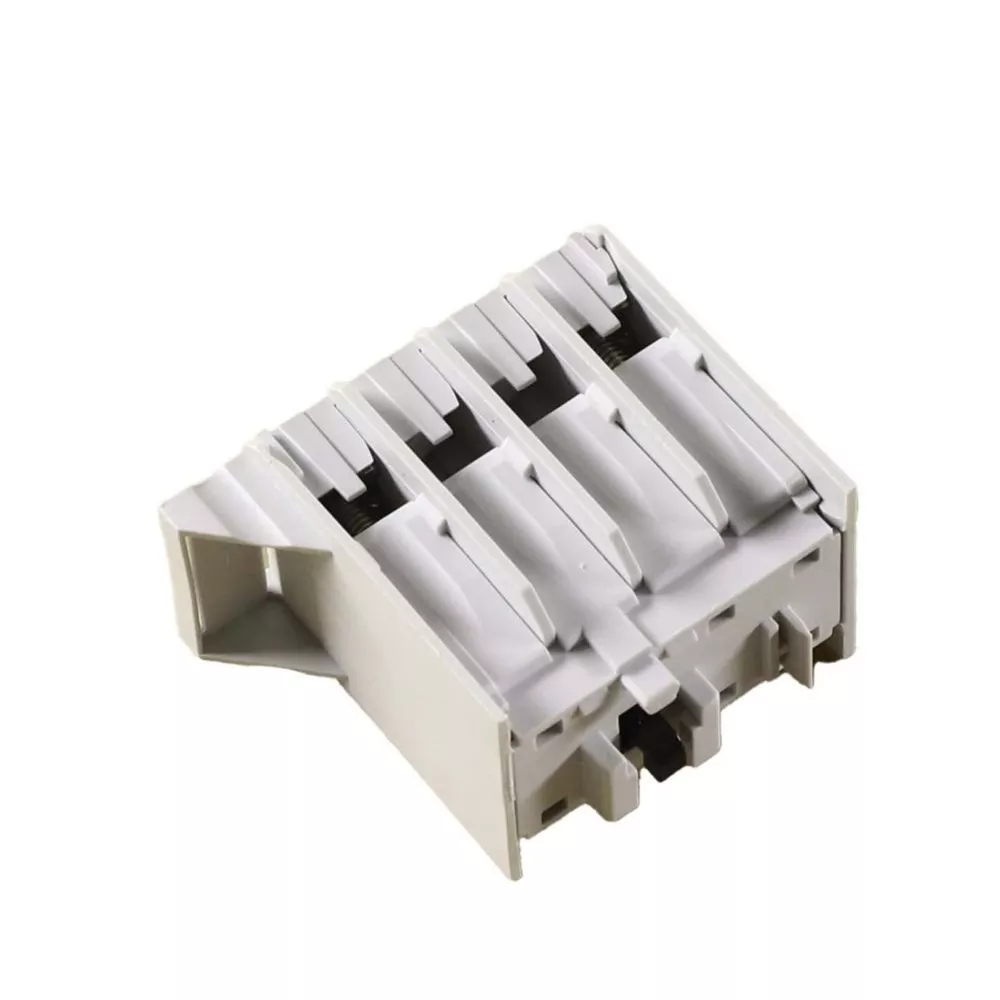 Danfoss 176U5239 Auxiliary Contact for VLT Drive Series