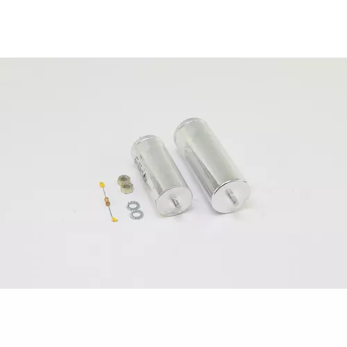 Danfoss 7701035 PSC Starting Kit 30/15 MFD