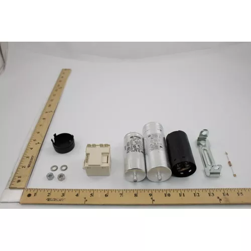 Danfoss 7701038 Start Kit