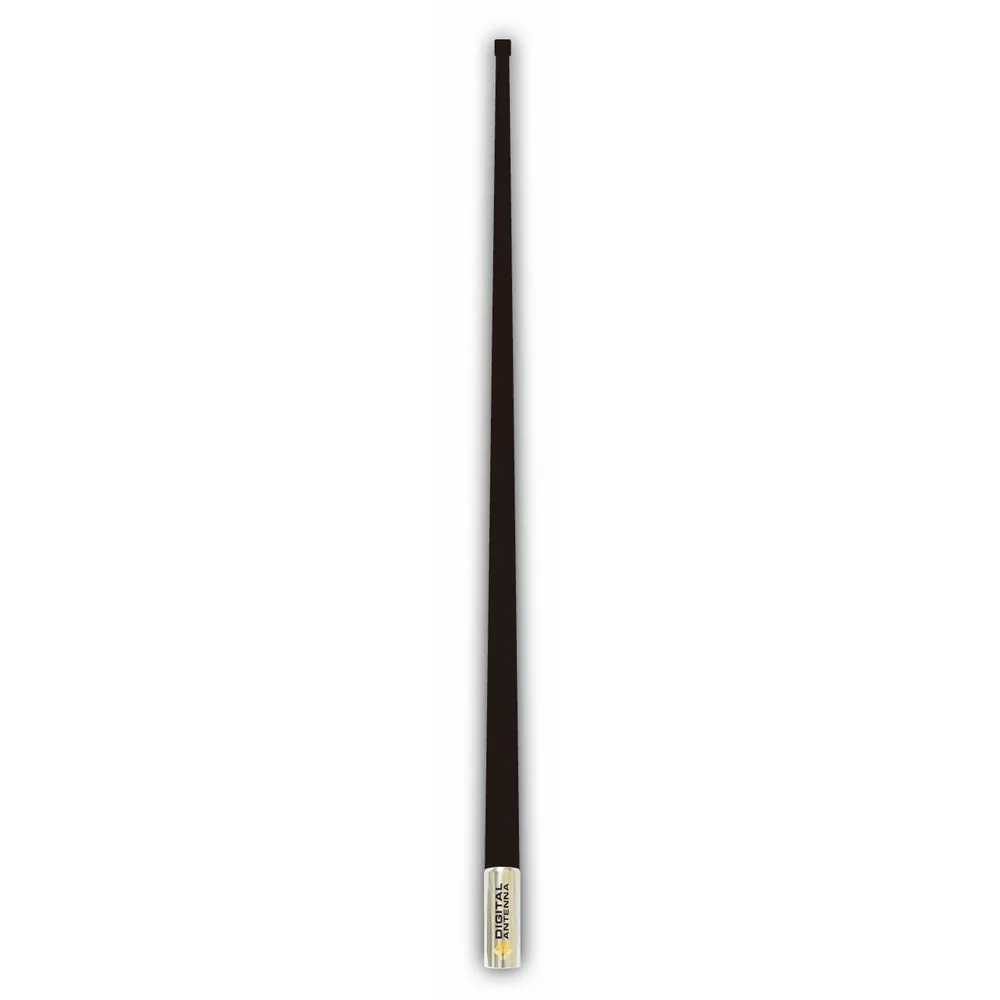 Digital Antenna 578-SB 4 AIS Antenna [578-SB]
