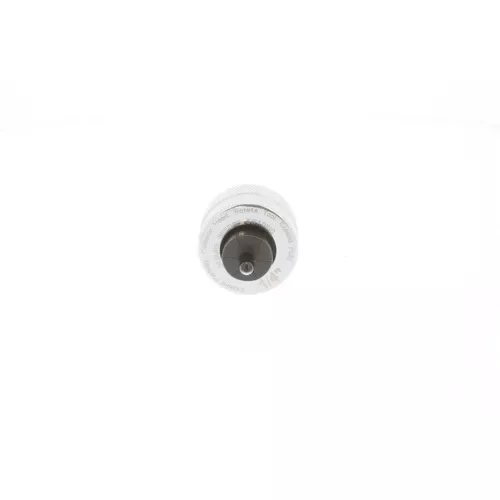 DiversiTech 1964042 Expander Head 4in