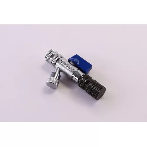 DiversiTech 301 Valve Core Remover