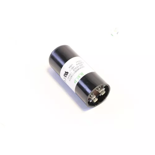 DiversiTech 460-552 460 MFD 110/125V Start Capacitor