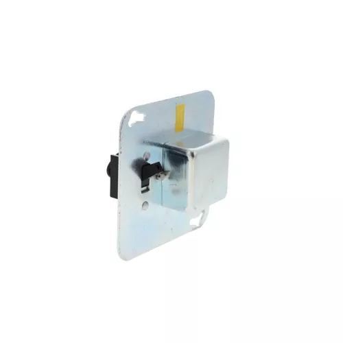 DiversiTech 620-6083 Fuse Switch/Fuse Combo (ESSY)